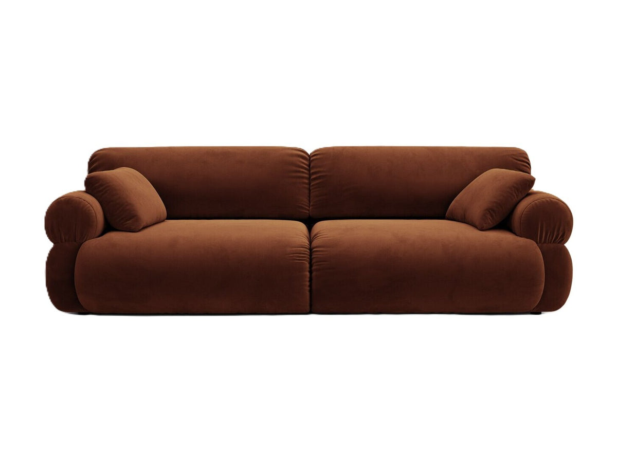 Sofa 689390