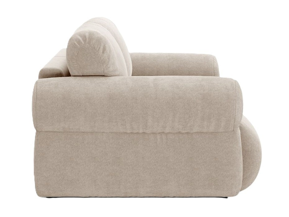 Sofa 689390