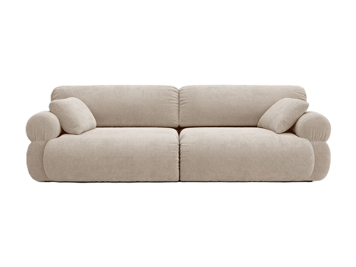 Sofa 689390
