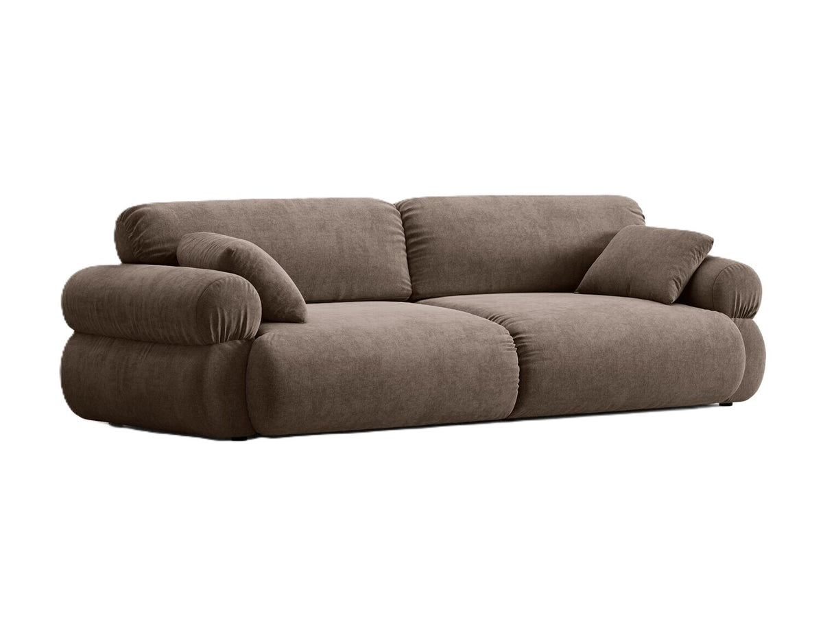 Sofa 689390