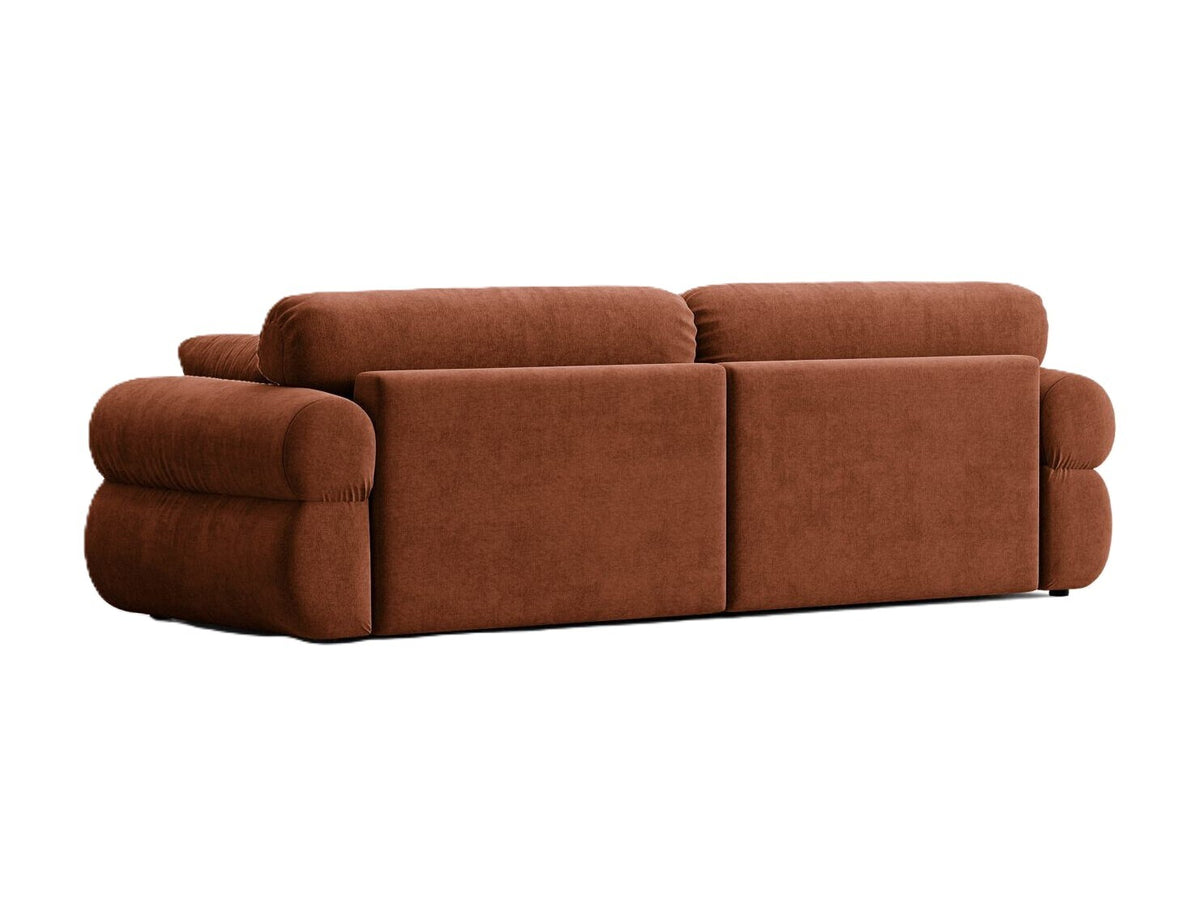 Sofa 689390