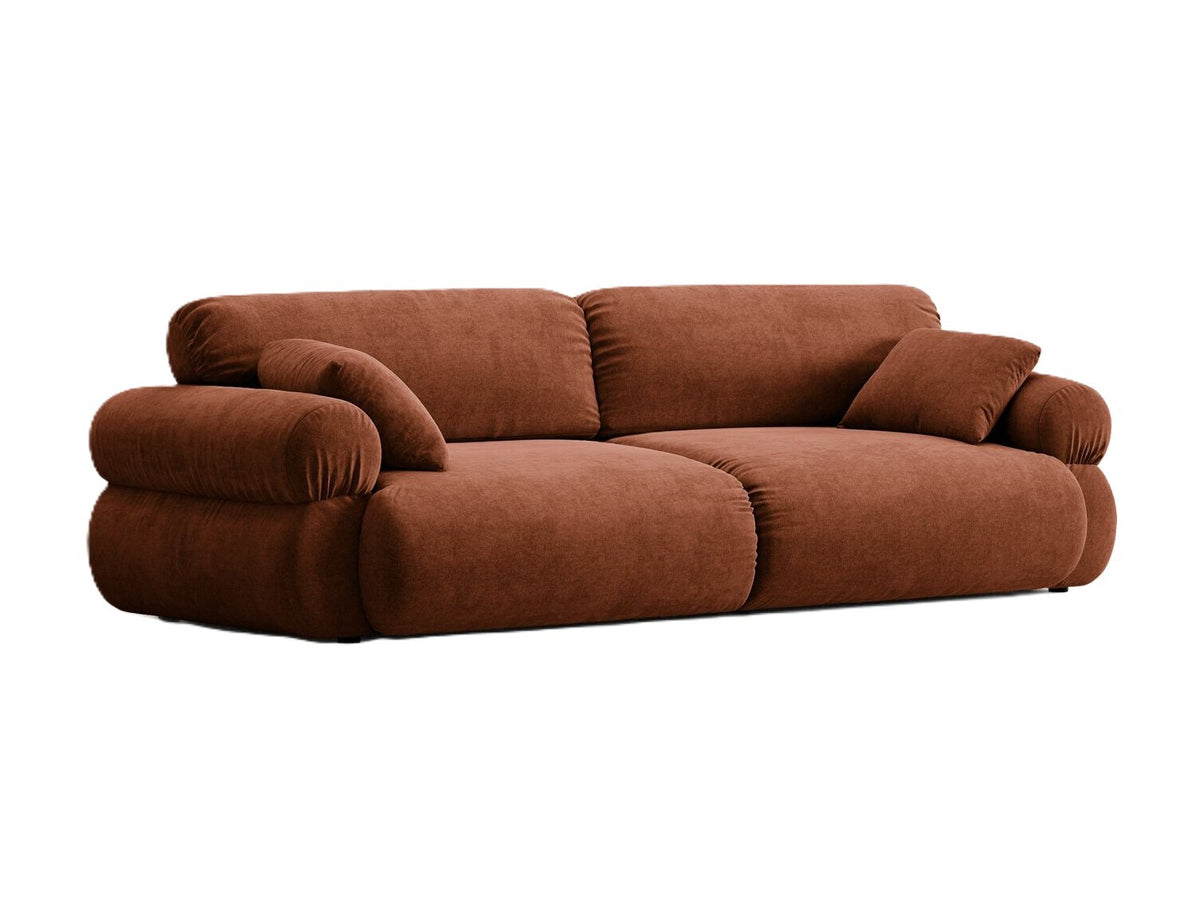 Sofa 689390