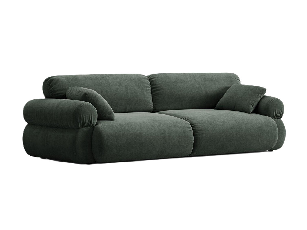 Sofa 689390