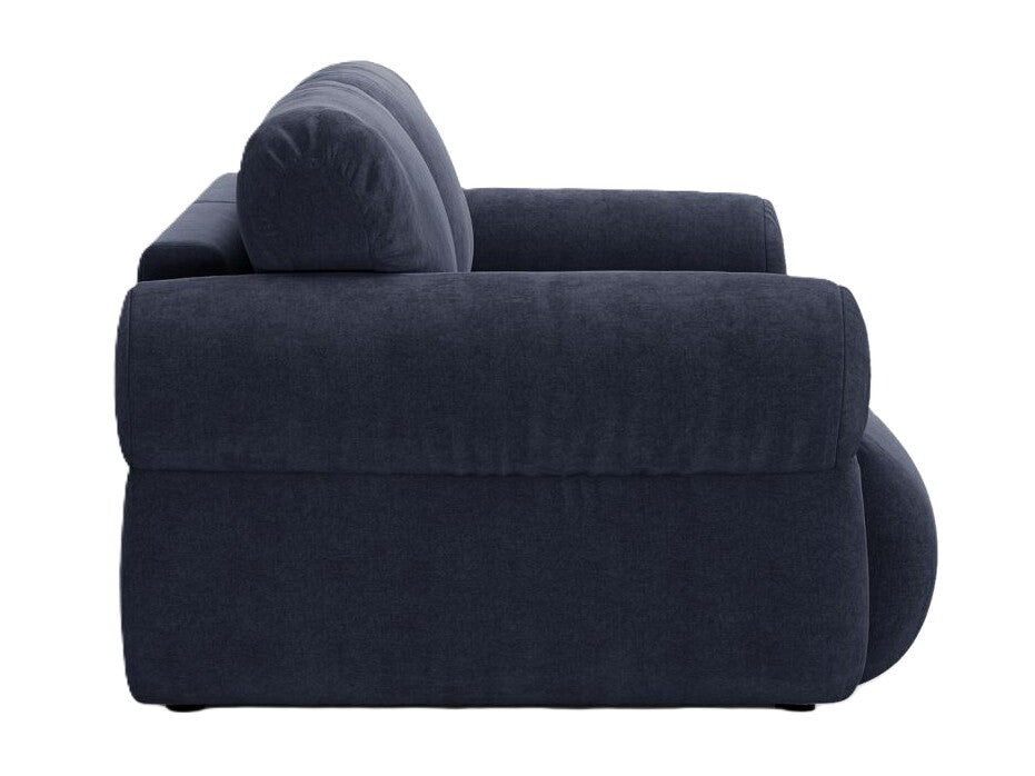 Sofa 689390