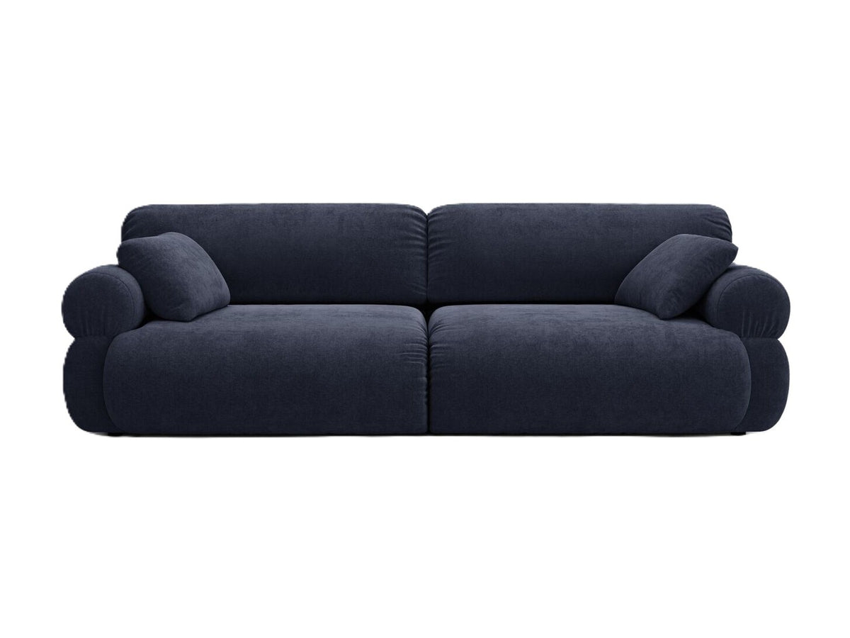 Sofa 689390