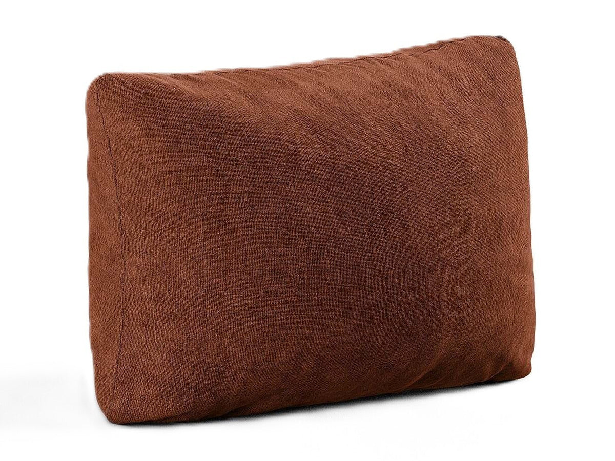 Minkštas kampas 689435