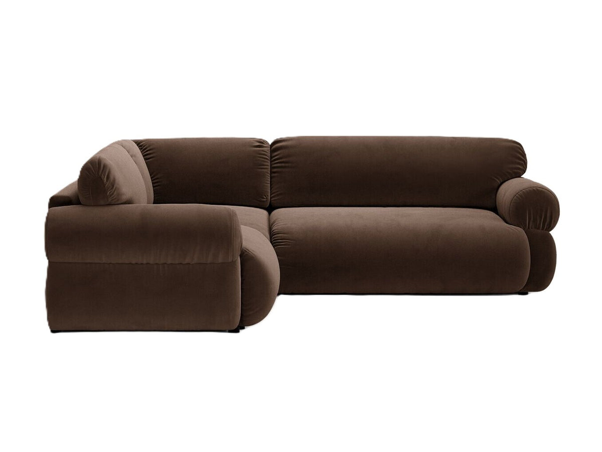 Minkštas kampas 689435