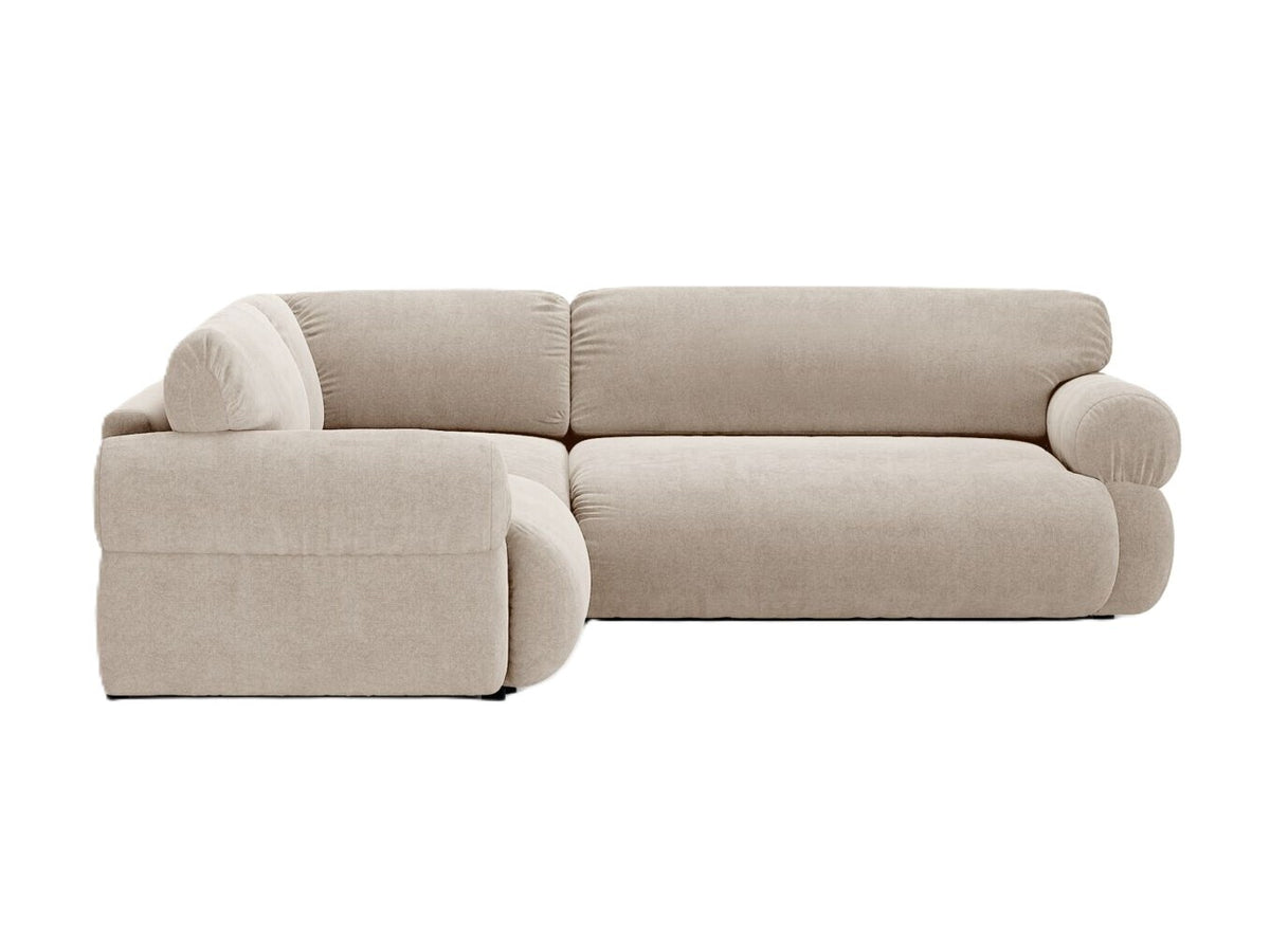 Minkštas kampas 689435