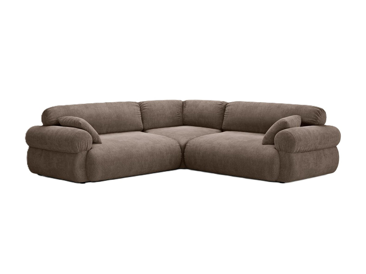 Minkštas kampas 689435