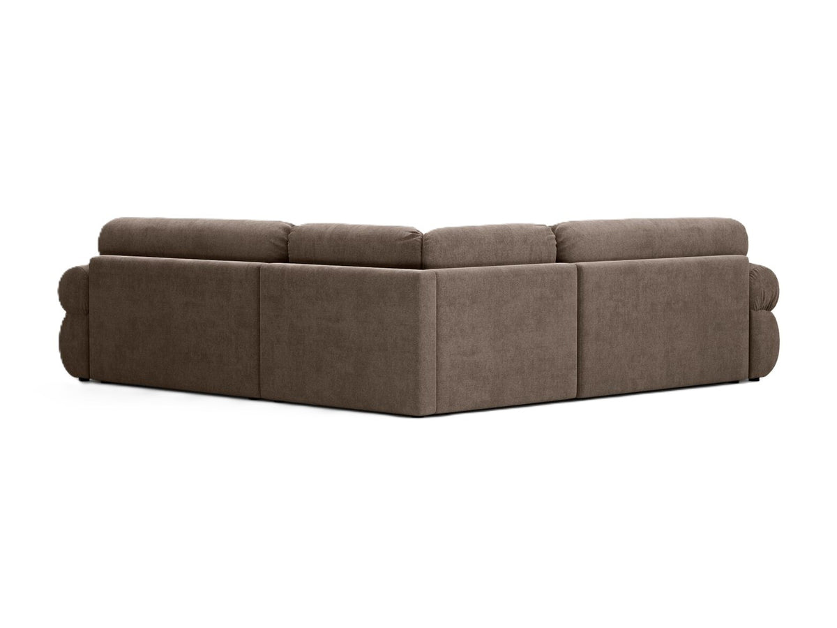 Minkštas kampas 689435