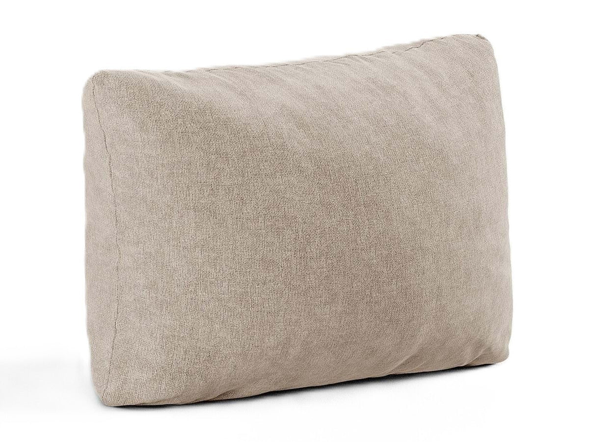 Minkštas kampas 689466