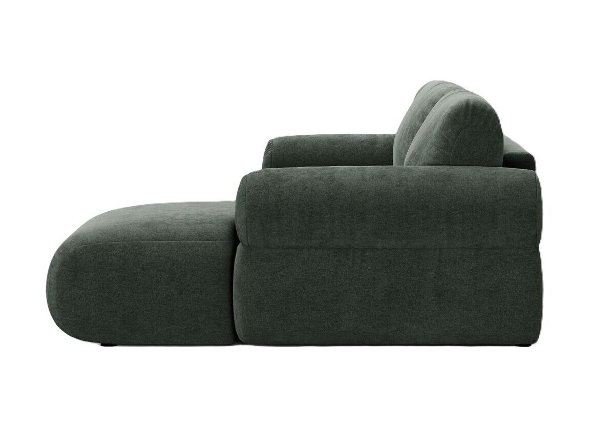 Minkštas kampas 689466