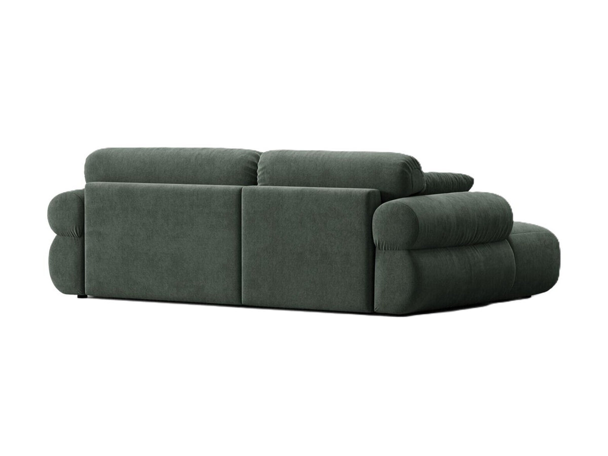 Minkštas kampas 689466