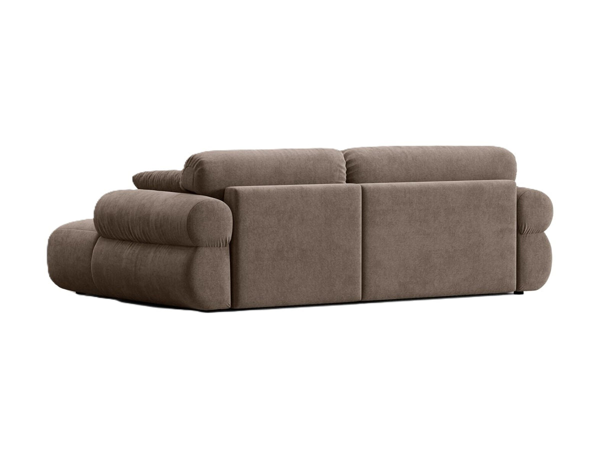Minkštas kampas 689466