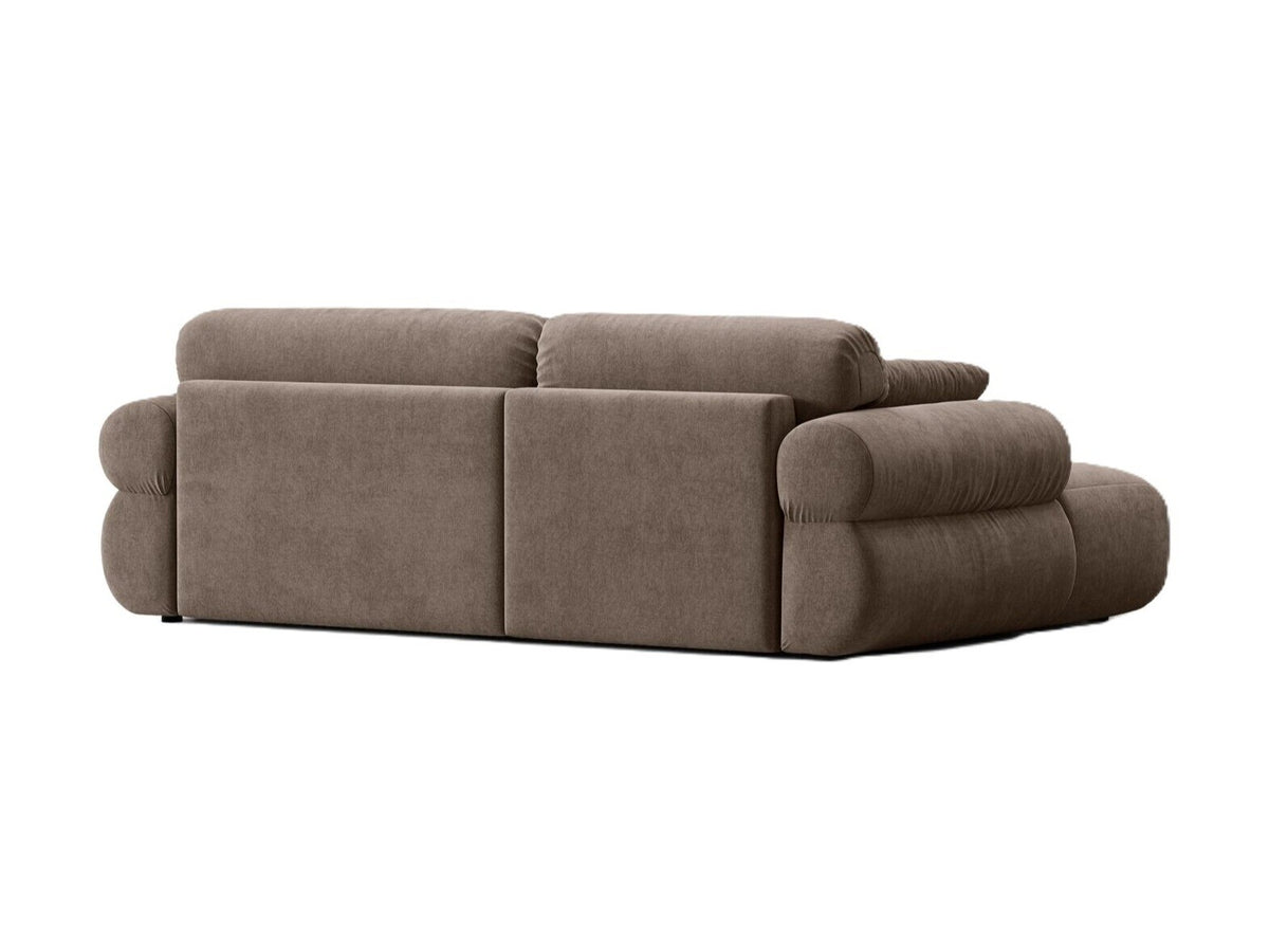 Minkštas kampas 689466