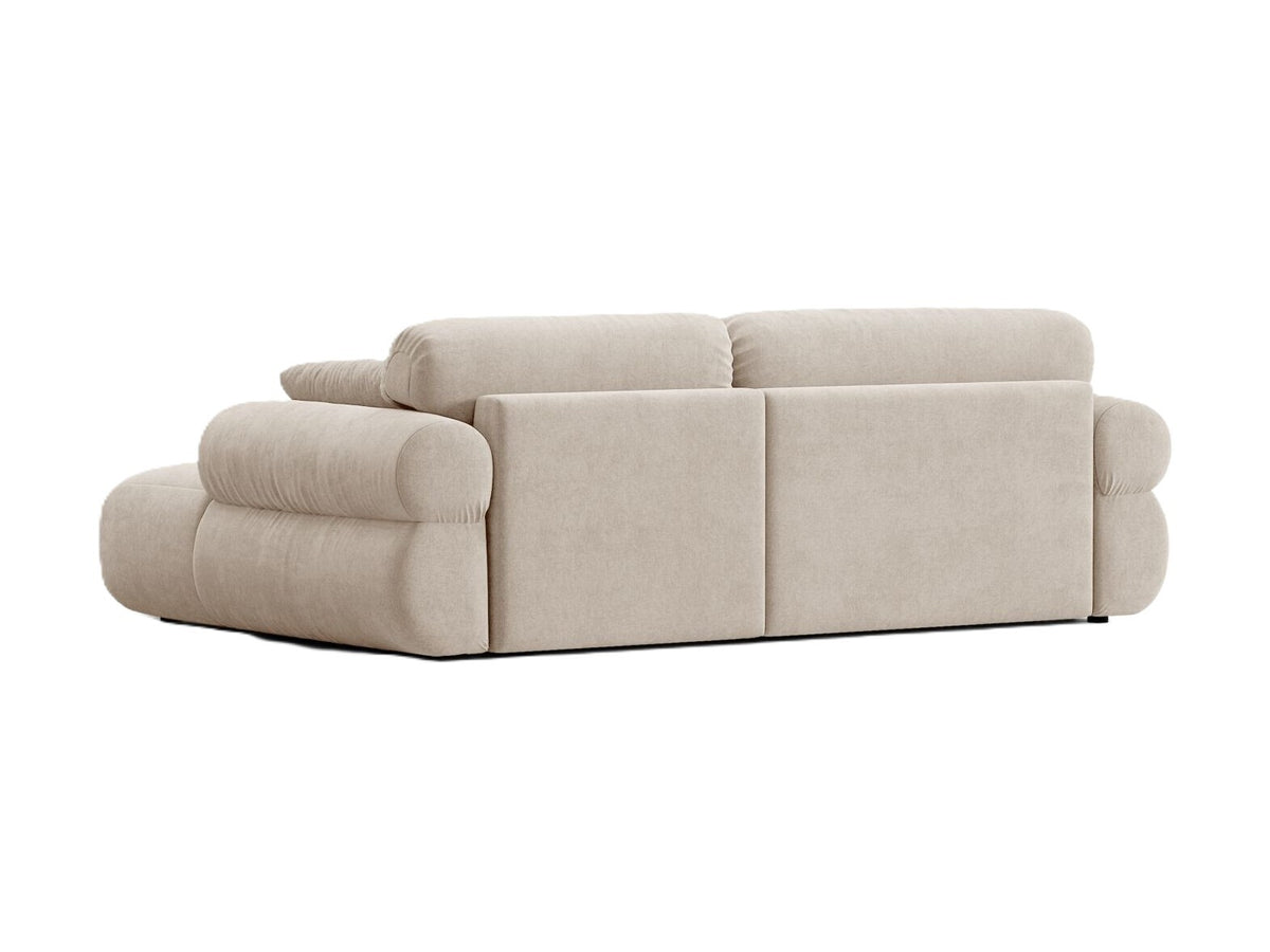 Minkštas kampas 689466