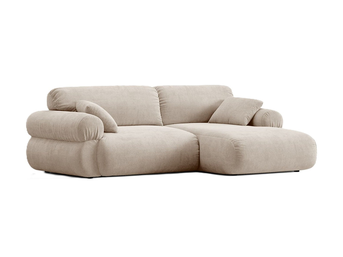 Minkštas kampas 689466