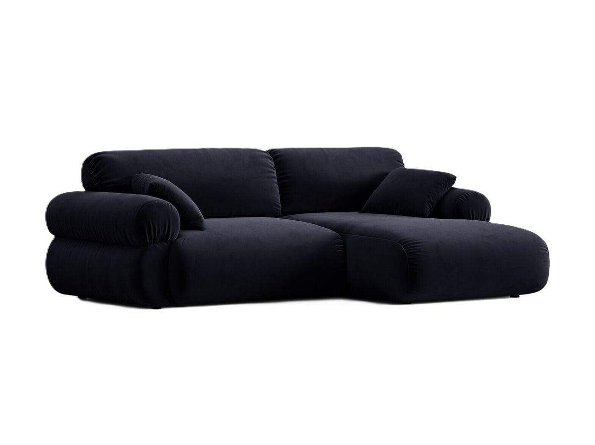 Minkštas kampas 689466