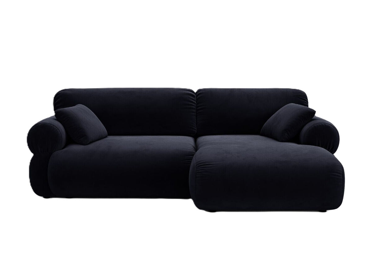Minkštas kampas 689466