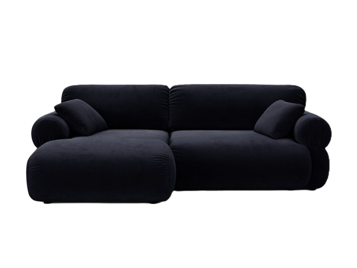 Minkštas kampas 689466