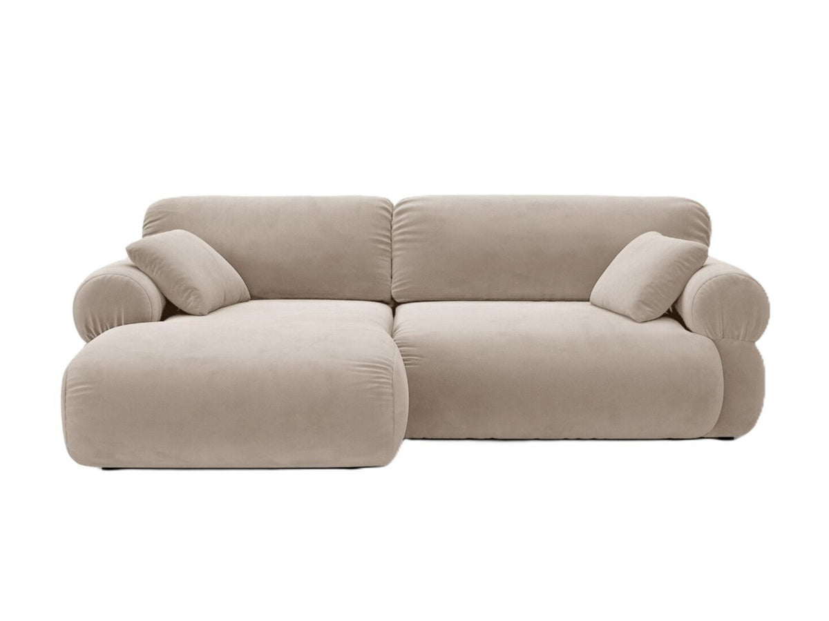 Minkštas kampas 689466