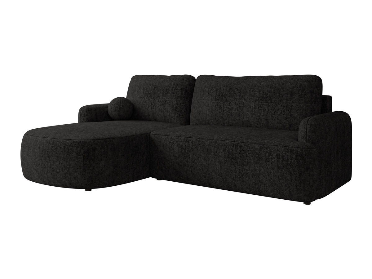 Minkštas kampas 641080