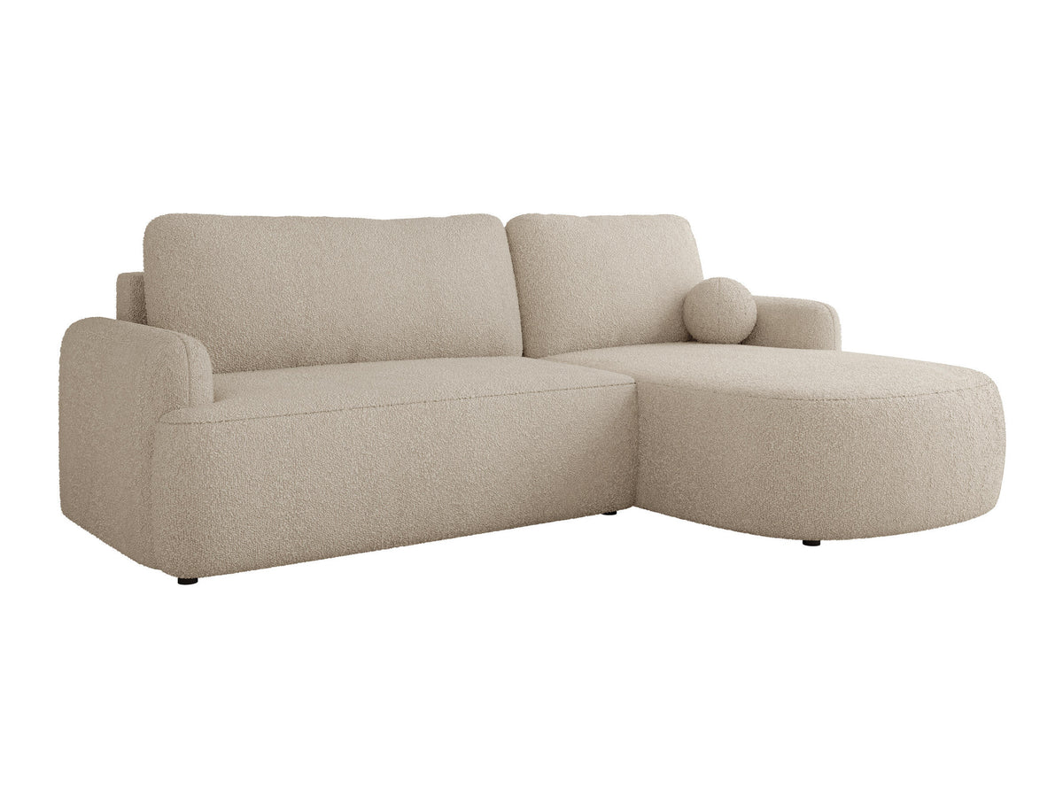 Minkštas kampas 641080