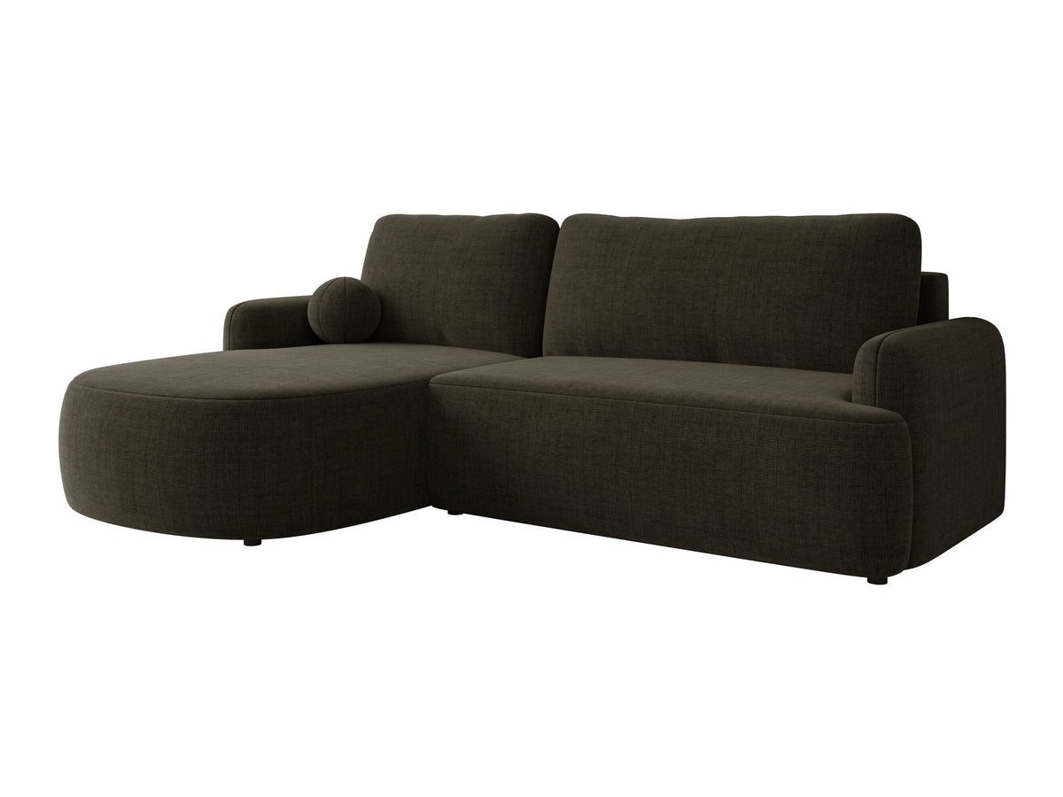 Minkštas kampas 641080