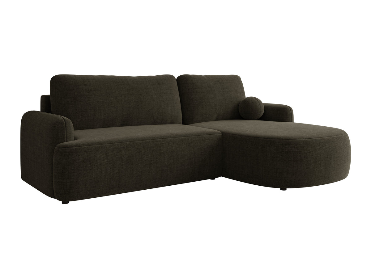 Minkštas kampas 641080