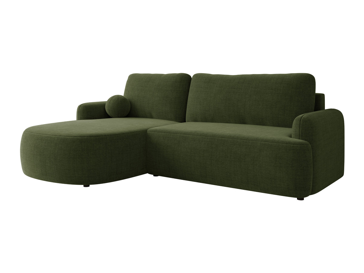 Minkštas kampas 641080