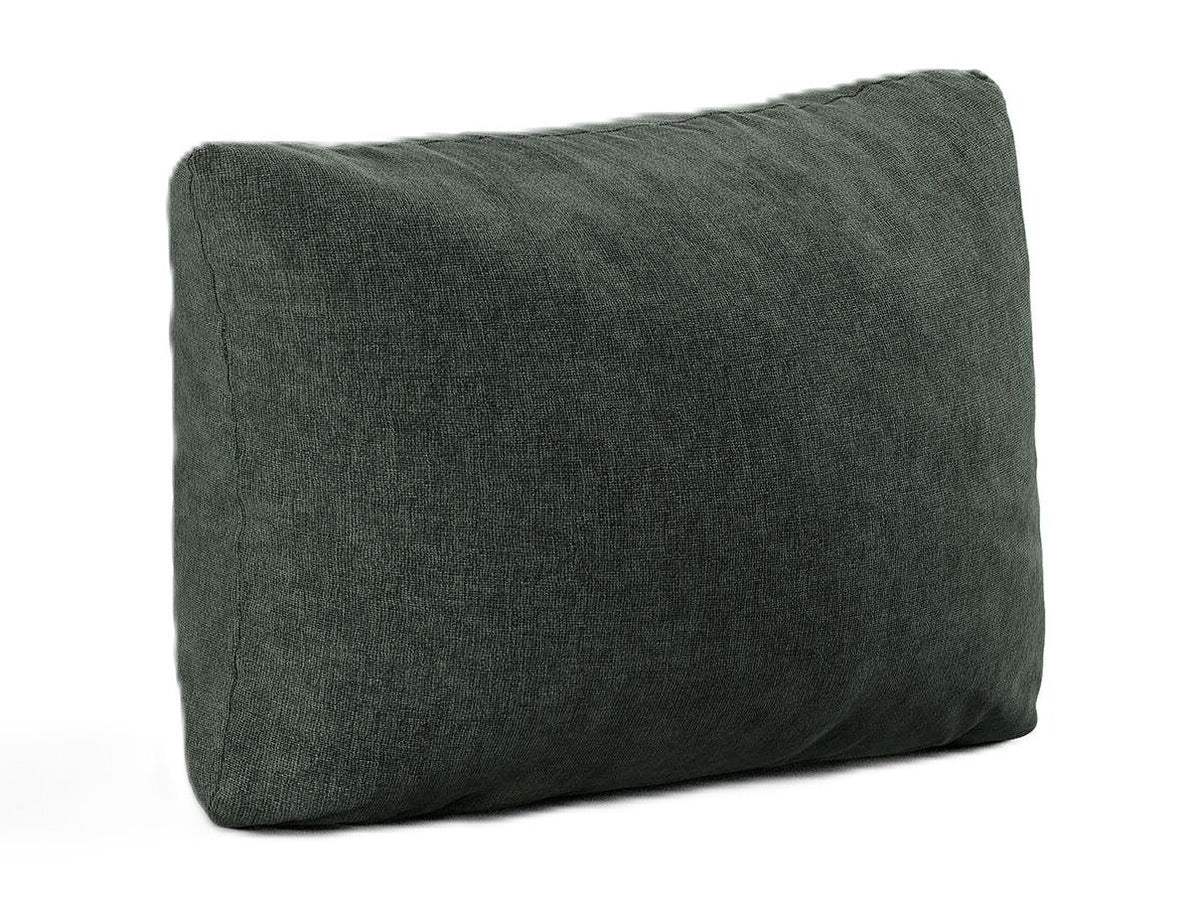 Minkštas kampas 689862