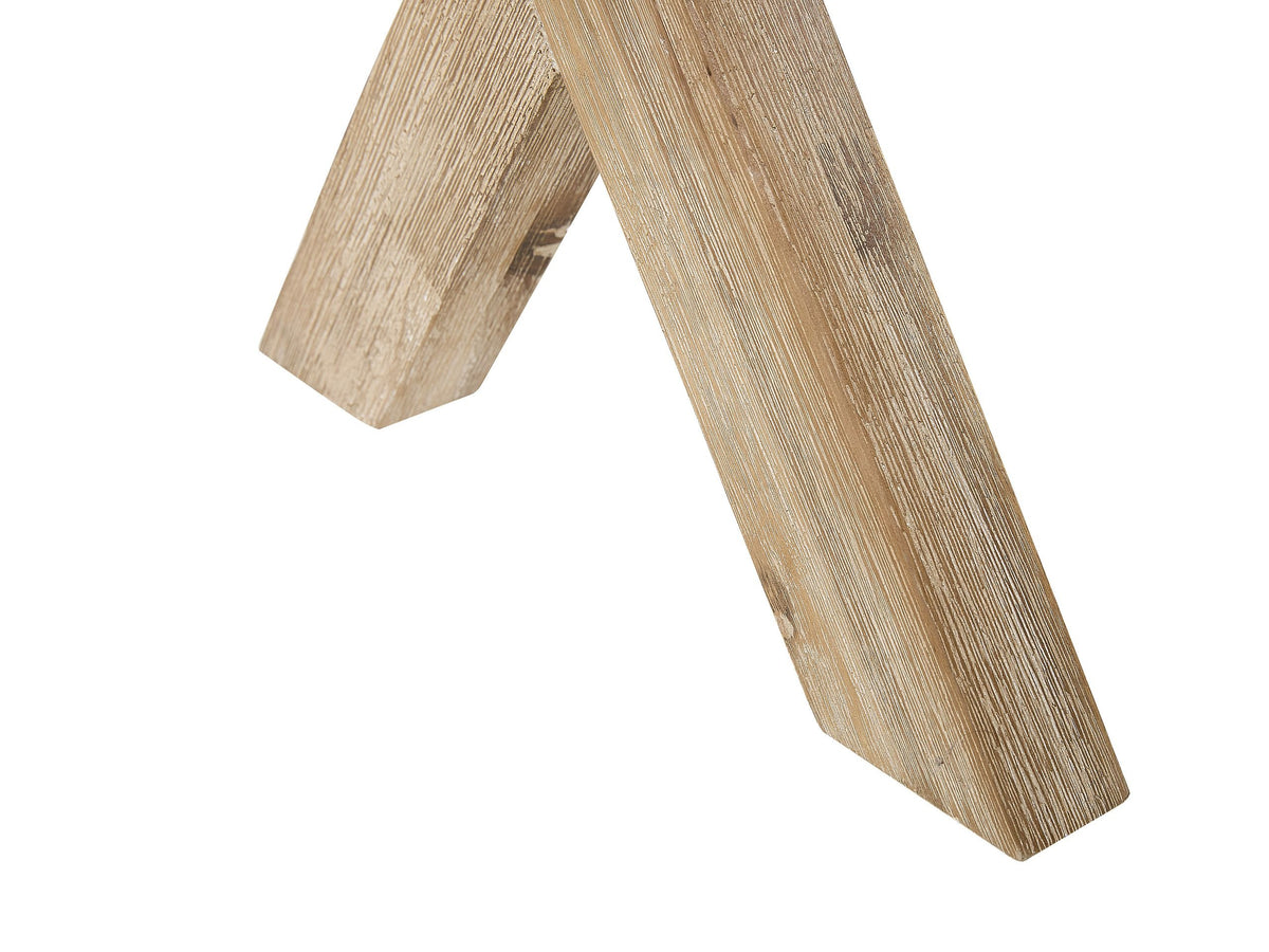 Lauko suoliukas 542302 5172226