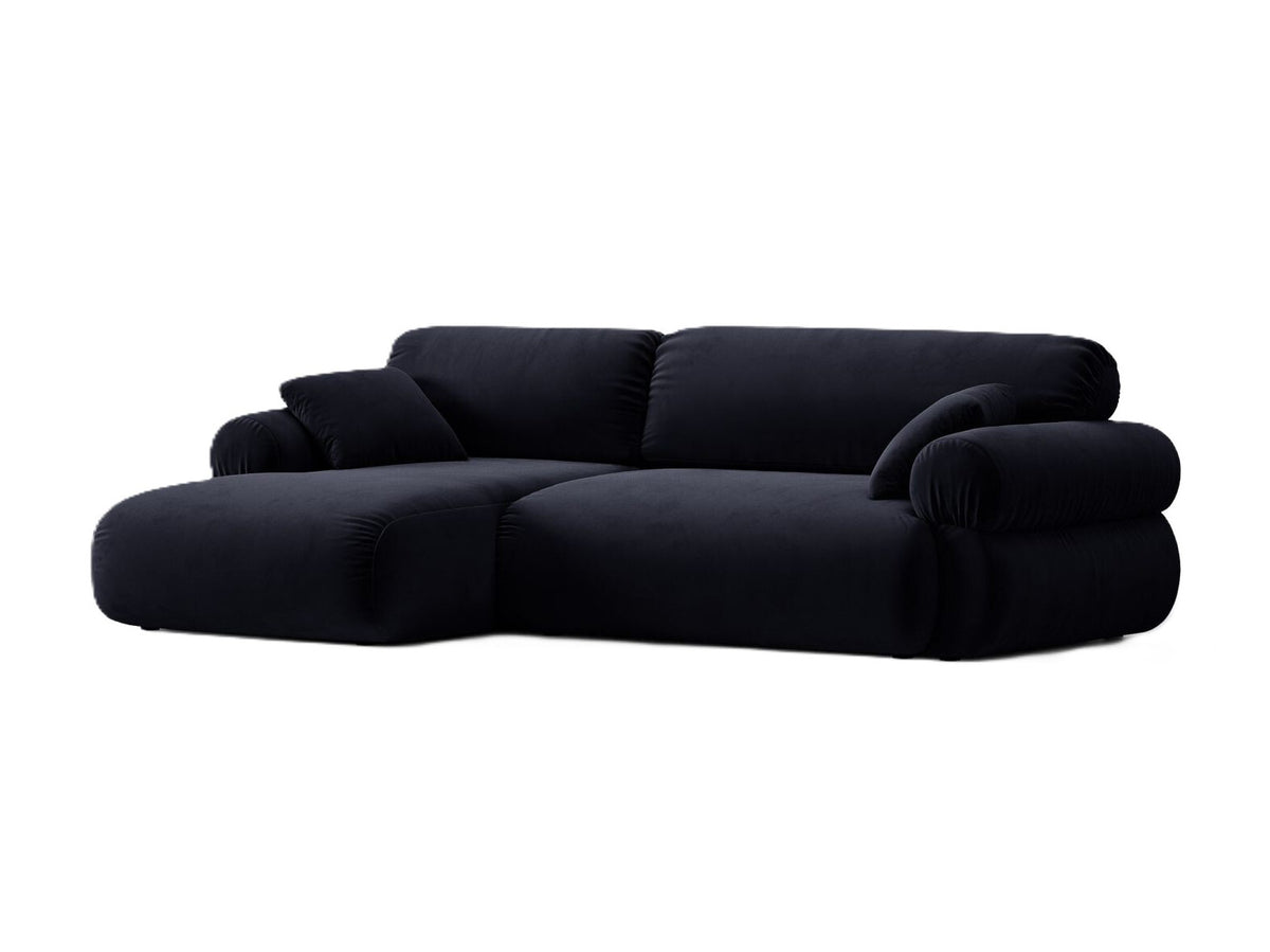Minkštas kampas 689862