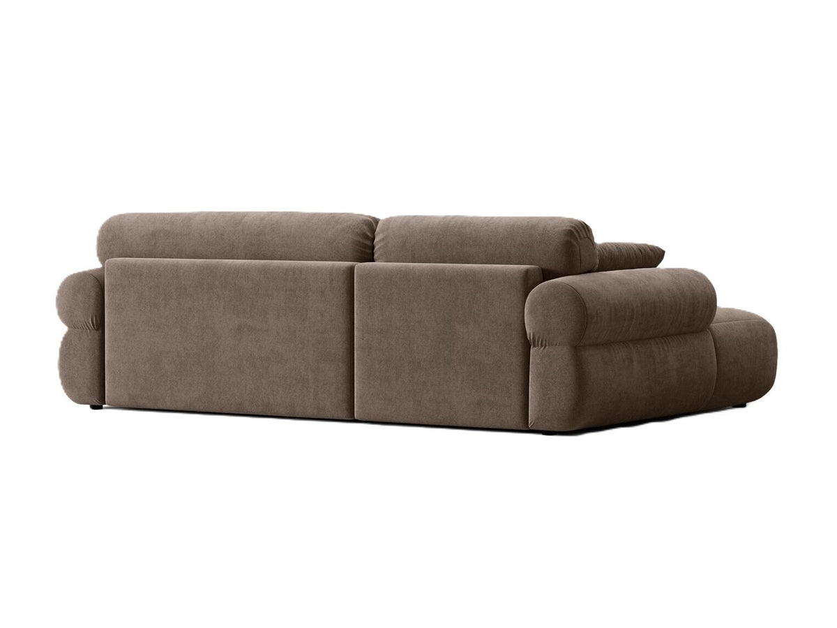 Minkštas kampas 689862