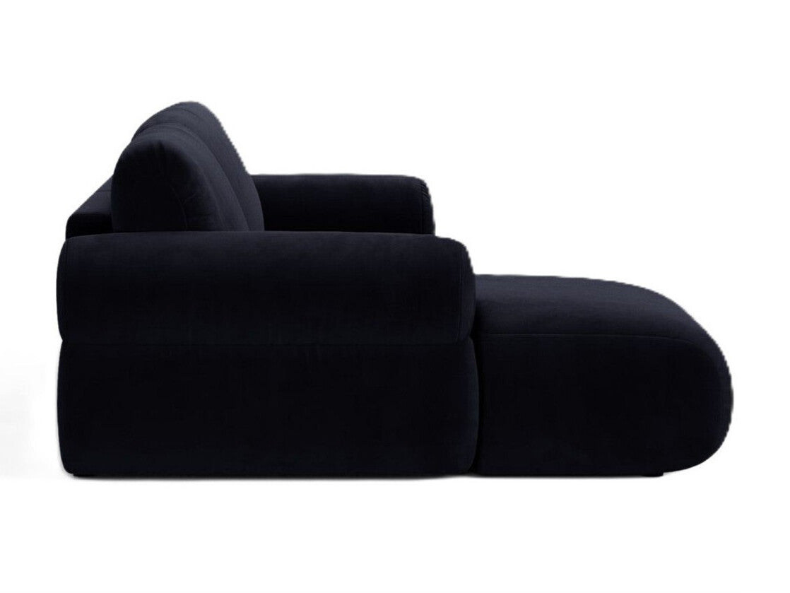 Minkštas kampas 689862