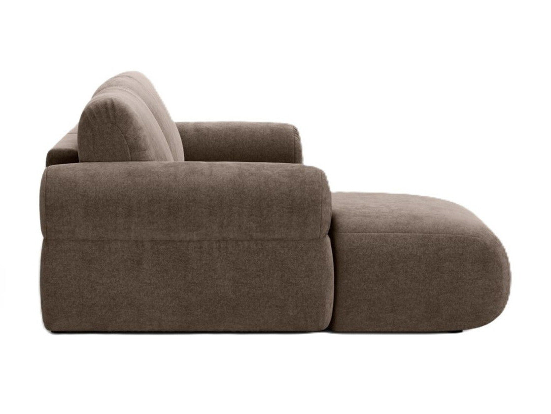 Minkštas kampas 689862