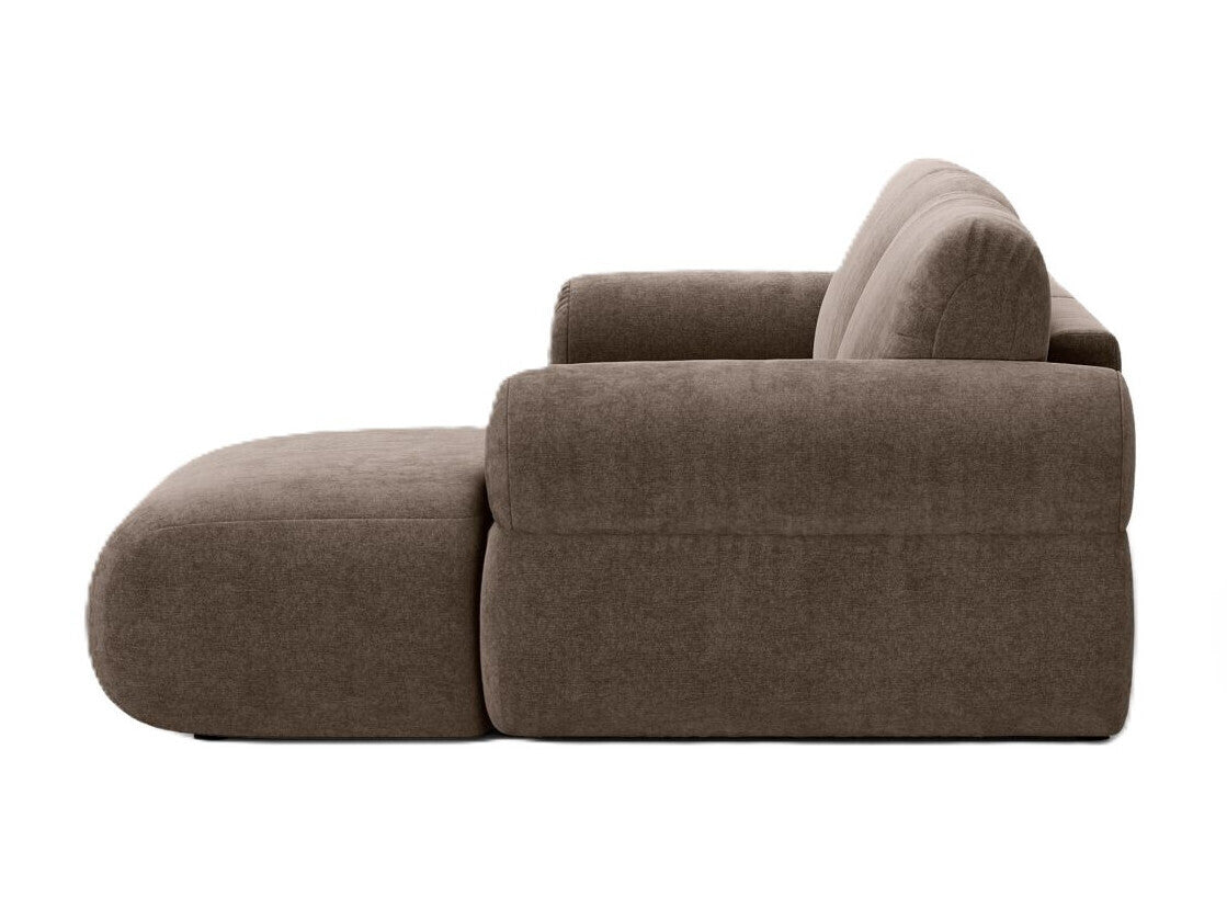 Minkštas kampas 689862