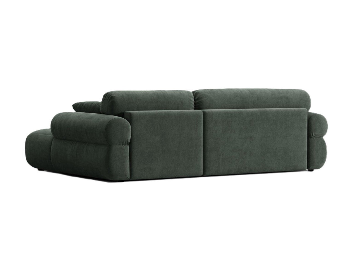 Minkštas kampas 689862