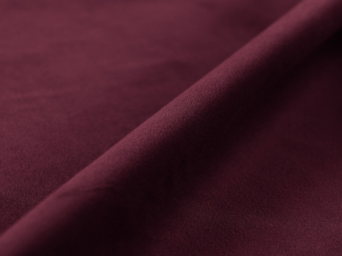 Minkštas kampas 689998
