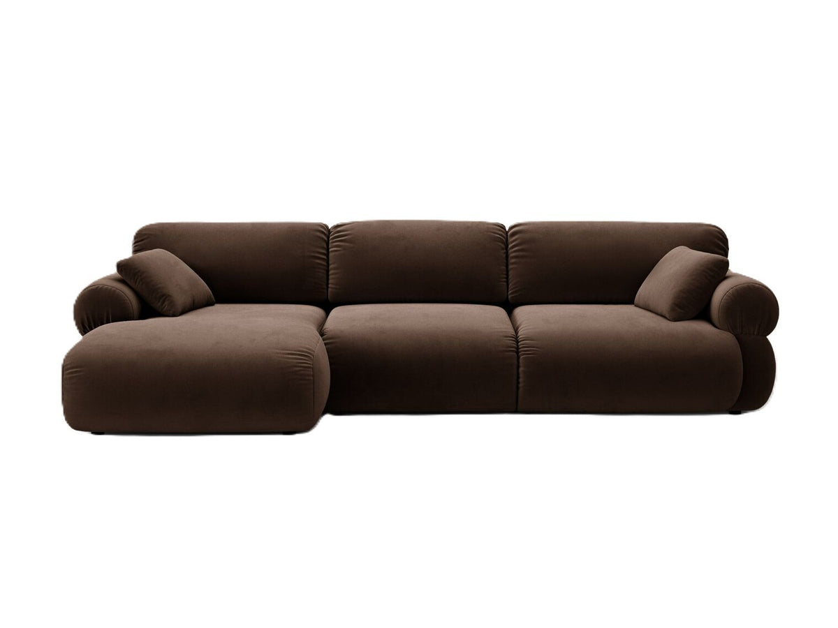 Minkštas kampas 689998