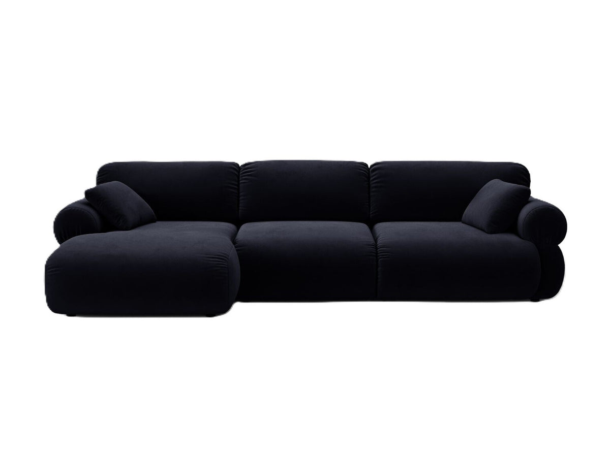 Minkštas kampas 689998