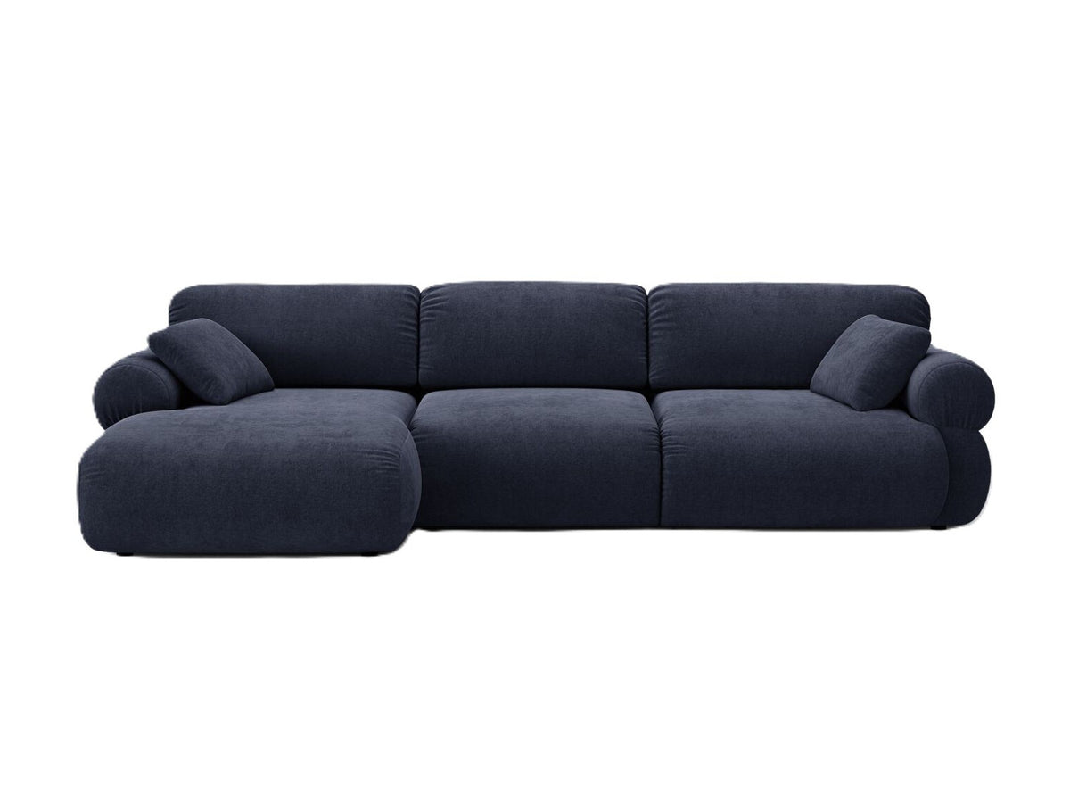 Minkštas kampas 689998