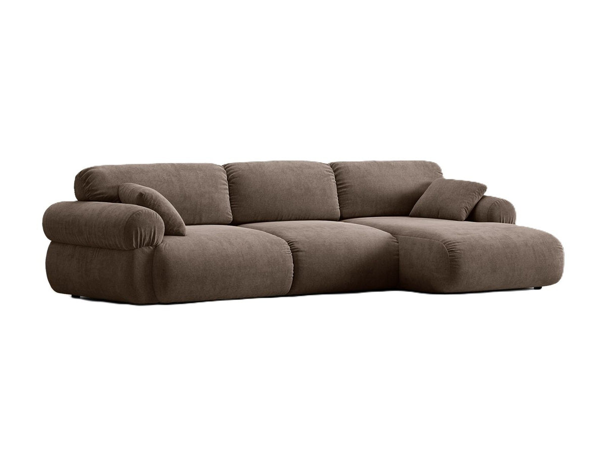 Minkštas kampas 689998