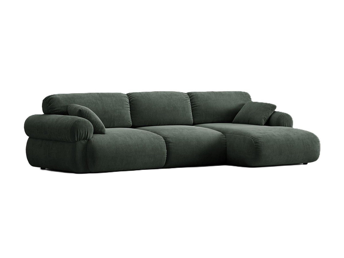 Minkštas kampas 689998