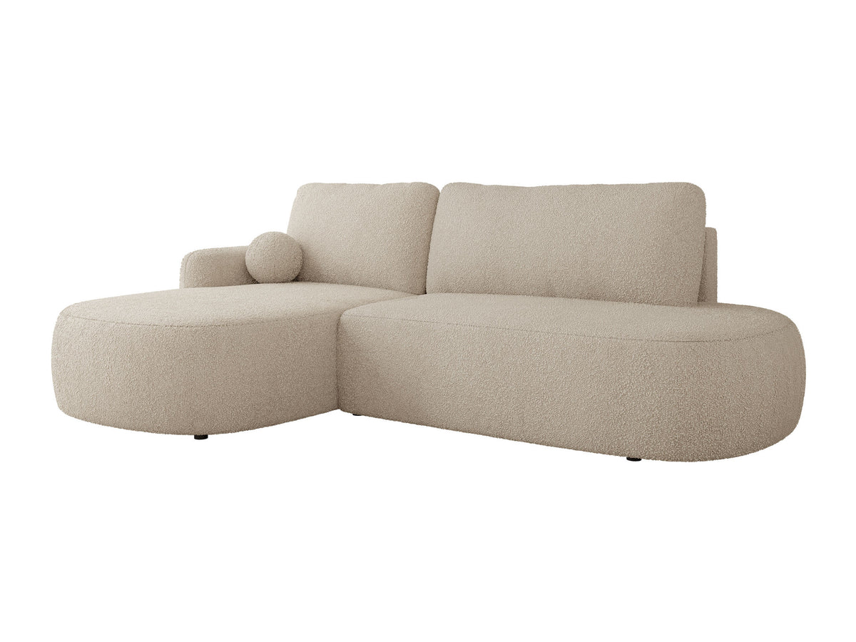 Minkštas kampas 683704