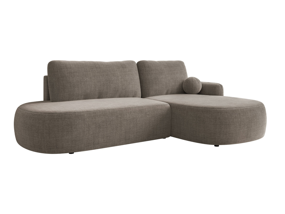 Minkštas kampas 683704