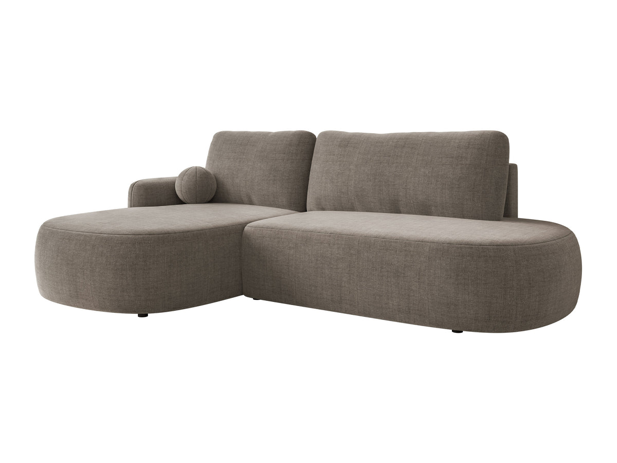 Minkštas kampas 683704