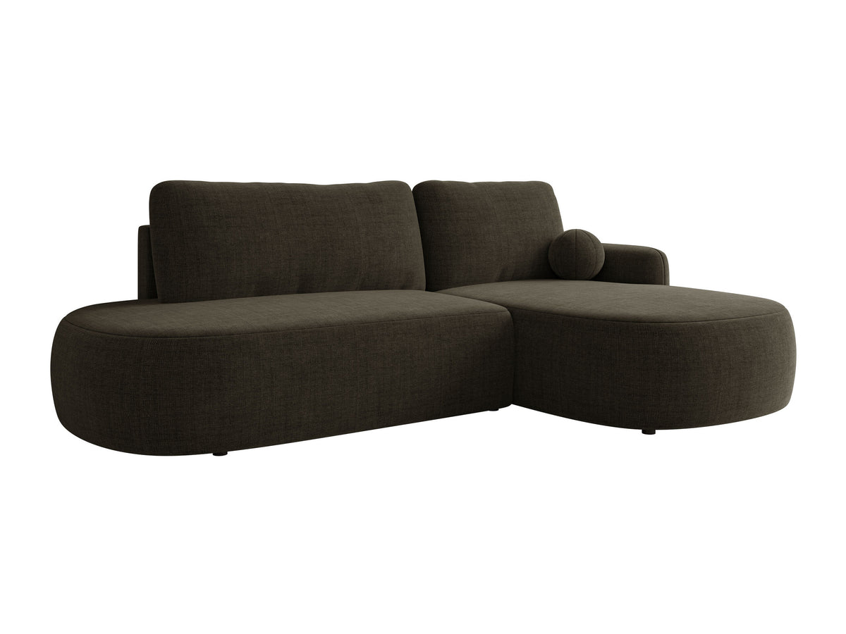 Minkštas kampas 683704