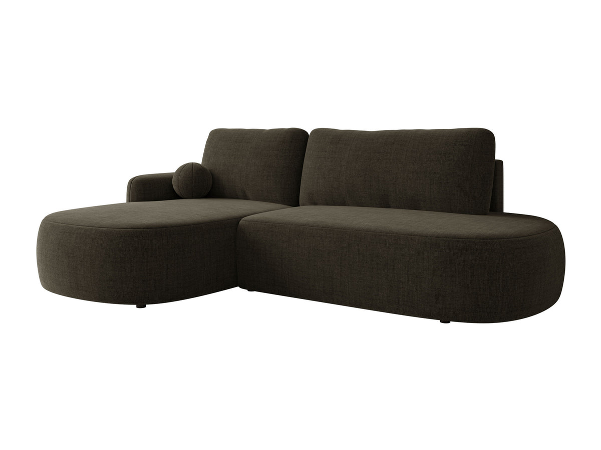 Minkštas kampas 683704