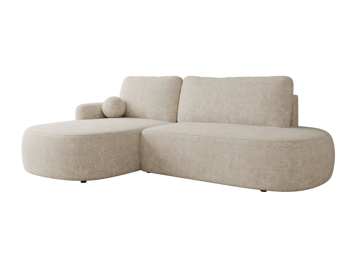 Minkštas kampas 683704
